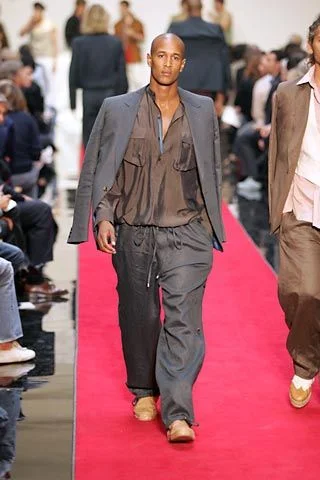 Look 33